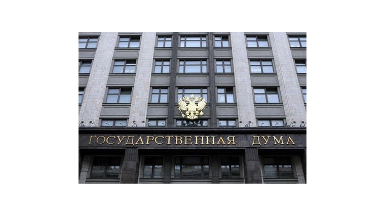 В Госдуме поддержали идею о внедрении автоматического паспортного контроля в московских аэропортах